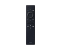 Samsung QE65Q80BA - 728194 - zdjęcie 11